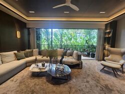 Terra Hill (D5), Apartment #474370961